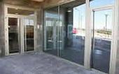 Туры в отель Hotel Spa Norat Torre do Deza