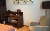 Туры в отель Hotel Spa Norat Torre do Deza