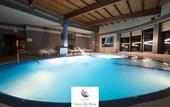 Туры в отель Hotel Spa Norat Torre do Deza