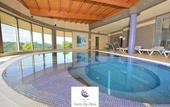 Туры в отель Hotel Spa Norat Torre do Deza
