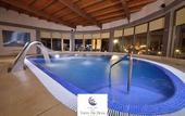 Туры в отель Hotel Spa Norat Torre do Deza