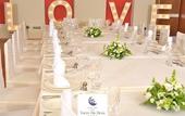 Туры в отель Hotel Spa Norat Torre do Deza