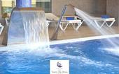Туры в отель Hotel Spa Norat Torre do Deza