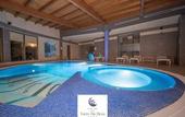 Туры в отель Hotel Spa Norat Torre do Deza