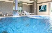 Туры в отель Hotel Spa Norat Torre do Deza