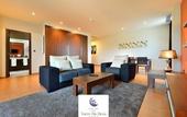 Туры в отель Hotel Spa Norat Torre do Deza