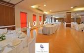 Туры в отель Hotel Spa Norat Torre do Deza