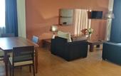 Туры в отель Hotel Spa Norat Torre do Deza