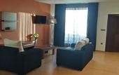 Туры в отель Hotel Spa Norat Torre do Deza