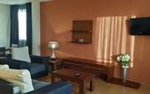 Туры в отель Hotel Spa Norat Torre do Deza