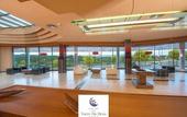 Туры в отель Hotel Spa Norat Torre do Deza
