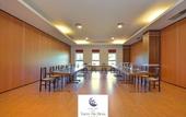 Туры в отель Hotel Spa Norat Torre do Deza