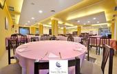 Туры в отель Hotel Spa Norat Torre do Deza