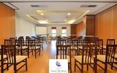 Туры в отель Hotel Spa Norat Torre do Deza