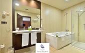 Туры в отель Hotel Spa Norat Torre do Deza