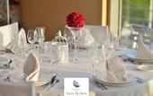 Туры в отель Hotel Spa Norat Torre do Deza