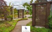 Туры в отель Hotel Spa Norat Torre do Deza