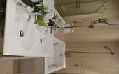 Туры в отель Hotel Spa Norat Torre do Deza