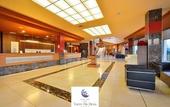 Туры в отель Hotel Spa Norat Torre do Deza