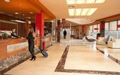 Туры в отель Hotel Spa Norat Torre do Deza