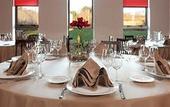 Туры в отель Hotel Spa Norat Torre do Deza