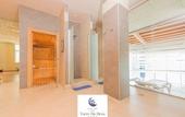 Туры в отель Hotel Spa Norat Torre do Deza