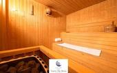 Туры в отель Hotel Spa Norat Torre do Deza