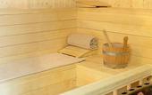 Туры в отель Hotel Spa Norat Torre do Deza