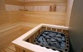 Туры в отель Hotel Spa Norat Torre do Deza