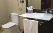 Туры в отель Hotel Spa Norat Torre do Deza