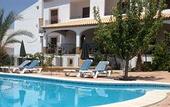 Туры в отель Hotel El Molino