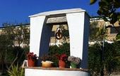 Туры в отель Hotel El Molino