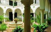 Туры в отель Hotel El Molino