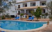 Туры в отель Hotel El Molino