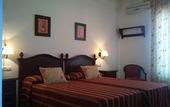 Туры в отель Hotel El Molino