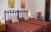 Туры в отель Hotel El Molino