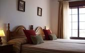 Туры в отель Hotel El Molino
