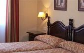 Туры в отель Hotel El Molino