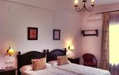Туры в отель Hotel El Molino