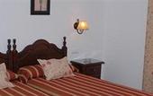 Туры в отель Hotel El Molino