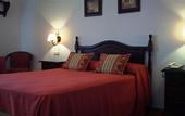 Туры в отель Hotel El Molino