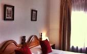 Туры в отель Hotel El Molino