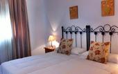 Туры в отель Hotel El Molino