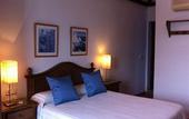 Туры в отель Hotel El Molino
