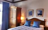 Туры в отель Hotel El Molino