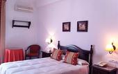 Туры в отель Hotel El Molino