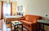 Туры в отель Hotel El Molino
