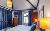 Туры в отель Hotel El Molino