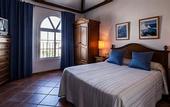 Туры в отель Hotel El Molino