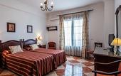 Туры в отель Hotel El Molino
